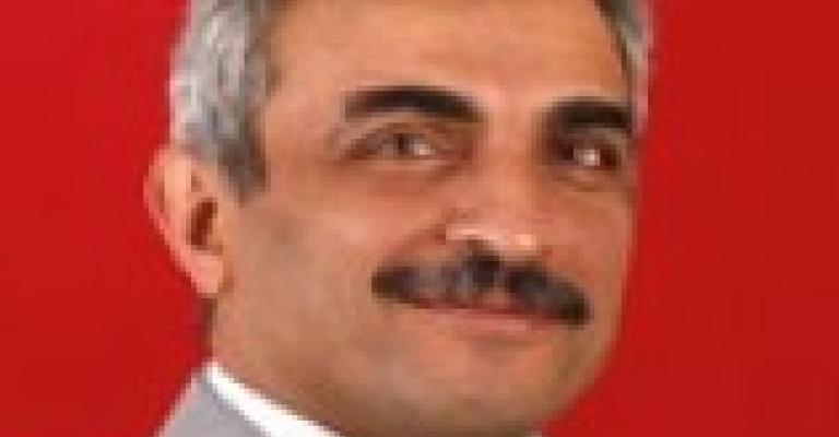 نقد لاذع أولا.. ولكن في النهاية الموافقة نقد لاذع أولا.. ولكن في النهاية الموافقة