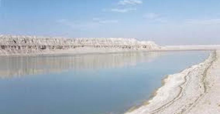 النائب البشير: ناقل البحرين يثير الجدل لعدم الاطلاع على التفاصيل
