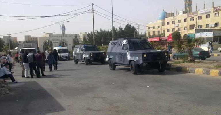 توتر في مؤتة على خلفية وفاة شاب بمشاجرة توتر في مؤتة على خلفية وفاة شاب بمشاجرة