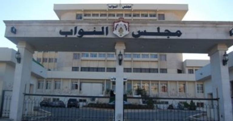 مجلس النواب: لا زيادة أو بدل مواصلات على رواتب النواب