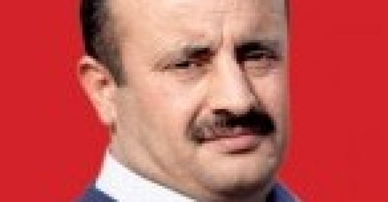 قانون انتخاب وألغام المحافظين