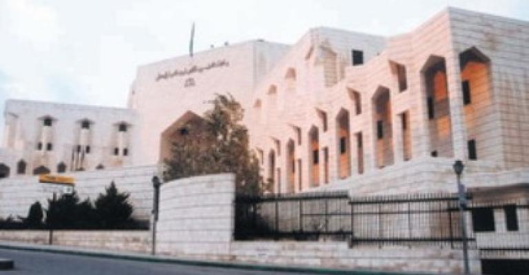 النظر بالطعن بدستورية قانون البلديات قبل نهاية الشهر