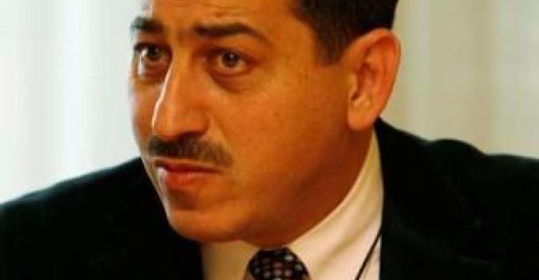 خبيزة" الفقراء وموازنة الأثرياء خبيزة" الفقراء وموازنة الأثرياء