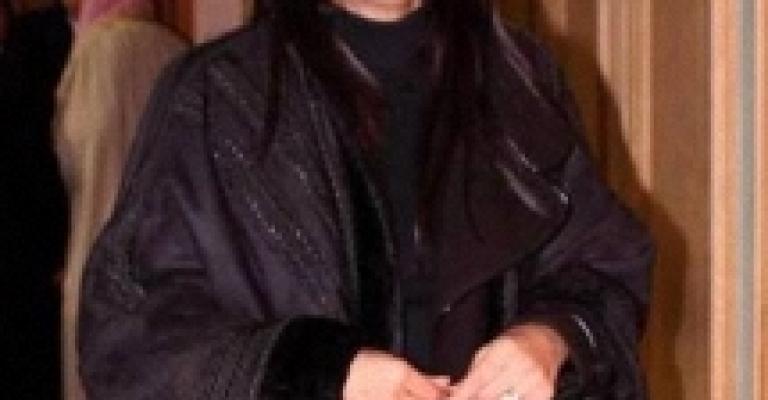 مذكرة جديدة لطرح الثقة عن حكومة النسور مذكرة جديدة لطرح الثقة عن حكومة النسور