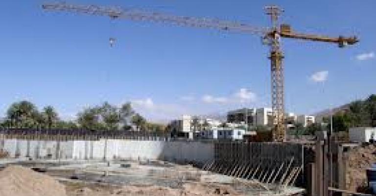 صعوبات أمام المستثمرين السوريين في الأردن