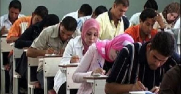 نتائج الشامل الأسبوع الجاري نتائج الشامل الأسبوع الجاري