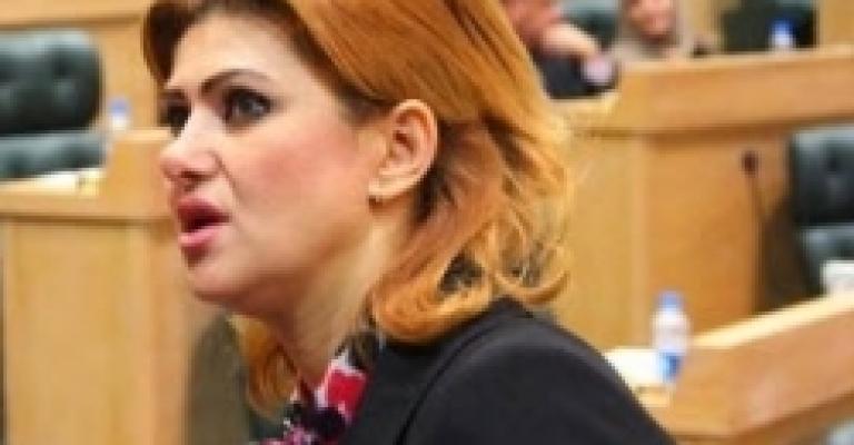 حقوق الإنسان النيابية تدفع لإلغاء قانون منع الجرائم