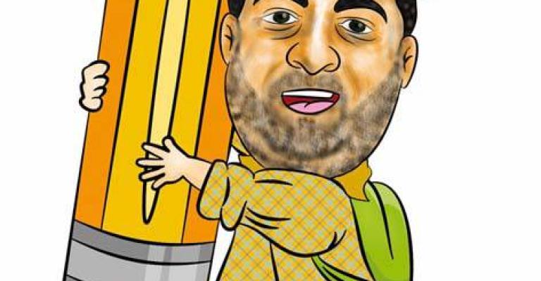  تخيّلوا كيف يعيش الأردني بدون ضرائب ..