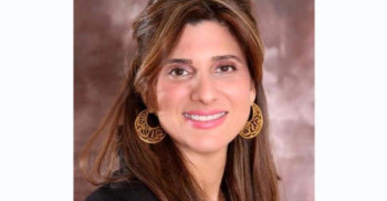 «لا يصح إلاّ الصحيح» «لا يصح إلاّ الصحيح»