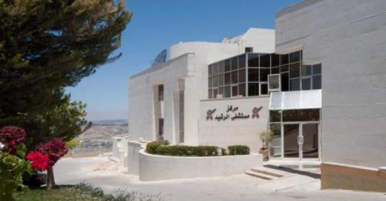 عين الباشا: إغلاق مستشفى للطب النفسي وعلاج الإدمان