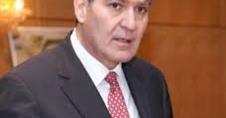 توقيع اتفاقية المفاعل النووي الأردني في موسكو الشهر المقبل