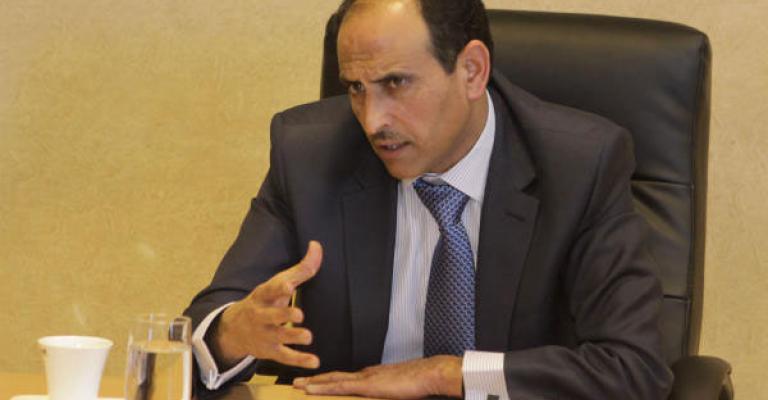 مدير المواصفات والمقاييس : اتعرض لضغوطات خلال عملي