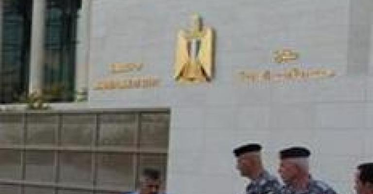 تأمين صحي شامل للمصريين في الأردن تأمين صحي شامل للمصريين في الأردن