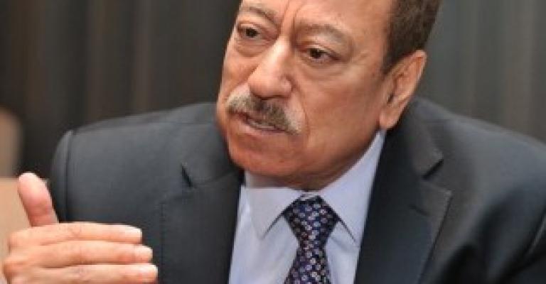 عطوان: الأردن مطالب برفض المقترحات الأمريكية عطوان: الأردن مطالب برفض المقترحات الأمريكية