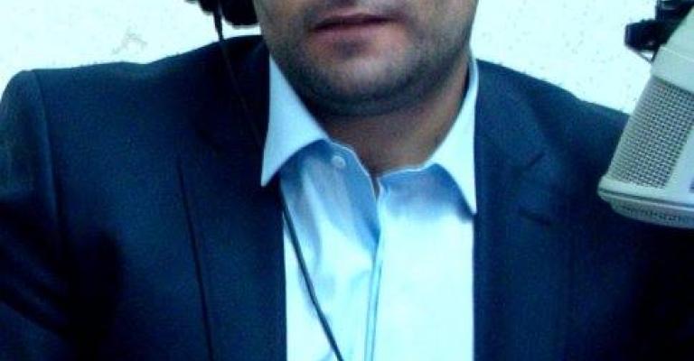 رابطة اصحاب السيارات المسروقة ! رابطة اصحاب السيارات المسروقة !