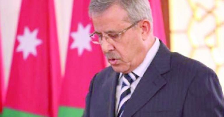 توجه لإقامة منطقة تجارة حرة للماشية