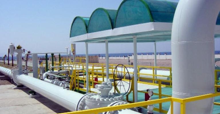 السفير المصري: الاخوان وراء تفجير خط الغاز لقطع العلاقة مع الاردن السفير المصري: الاخوان وراء تفجير خط الغاز لقطع العلاقة مع الاردن