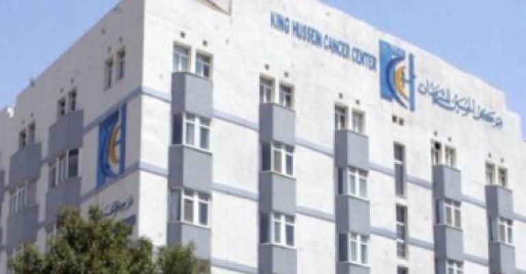 مقترح قانون بإلزامية الفحص المبكر عن السرطان