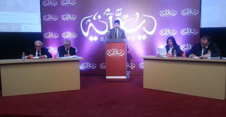 بلتاجي : ايقاف قرار منع الاراجيل اذا وافقت الصحة