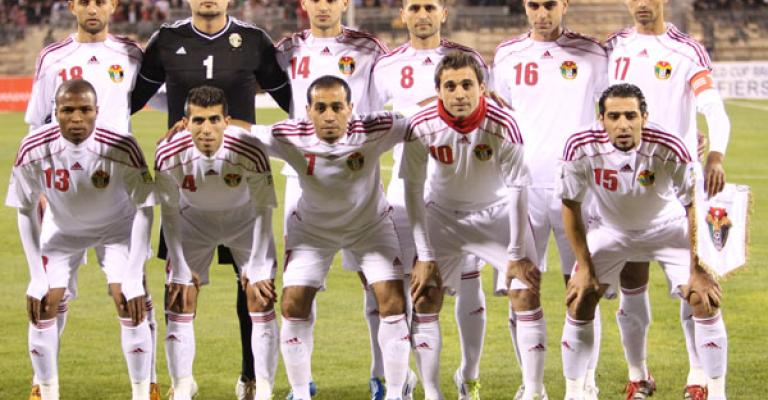 المنتخب الوطني يتعادل سلبياً مع عُمان