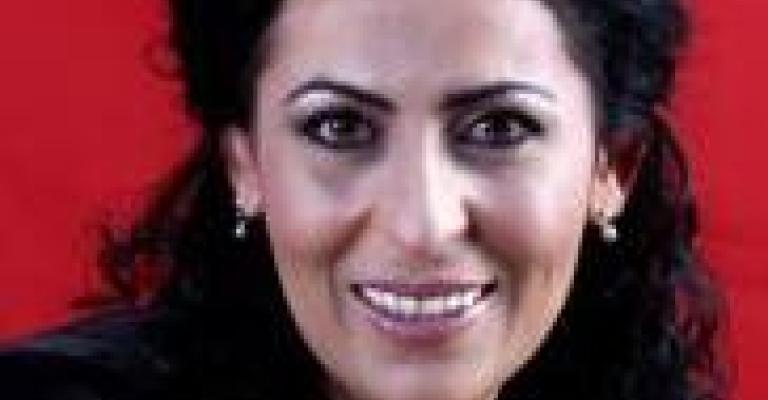 كما كانت التوقعات كما كانت التوقعات