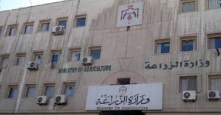 الزراعة: لا تخوف من انحباس الأمطار