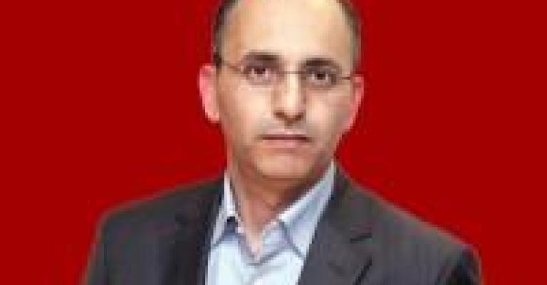 كيف نرضي النواب ونكسب قانون الانتخاب؟