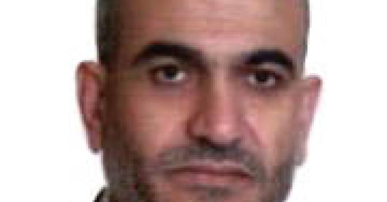 النصف الآخر من كأس الربيع العربي