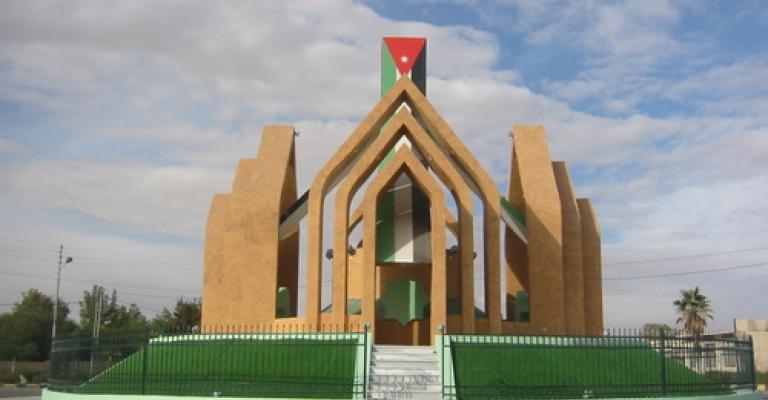 لجنة أهالي معان ترفض توزيع الأراضي