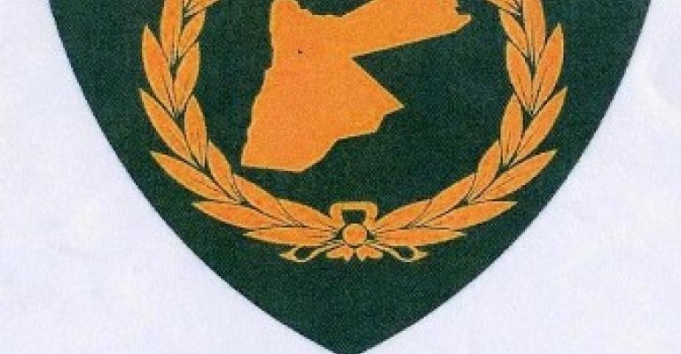 العنتري يكتب: الرقم "195"..ما الذي استجد؟