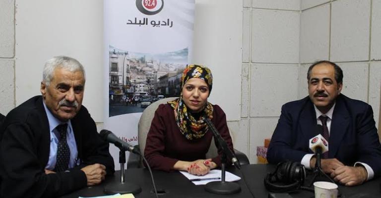 تخوفات من توطين اللاجئين والخارجية النيابية تنفي