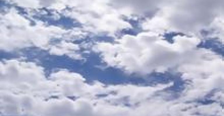 طقس بارد الثلاثاء