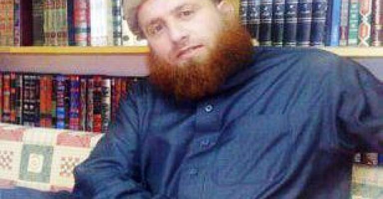 انتهاء التحقيق مع "أبو مارية الفلسطيني"