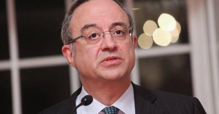 المعشر ماض ٍ في تأسيس تيار سياسي في تموز