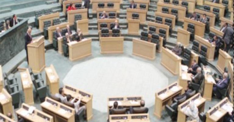مالية النواب تبحث مخالفات "الصحة"