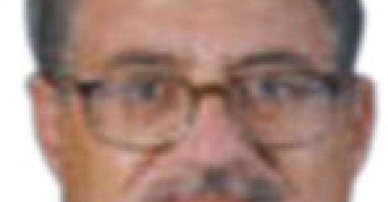 لماذا يصـرُّ العدو على الاحتفاظ بالأغوار؟