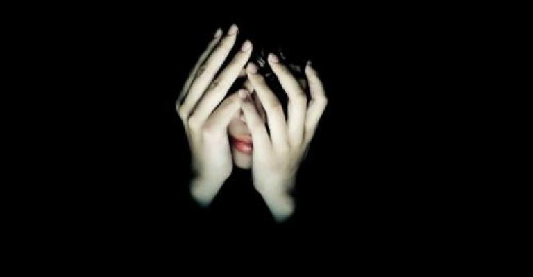 هتك عرض فتاة وحدث من ذوي الإعاقة