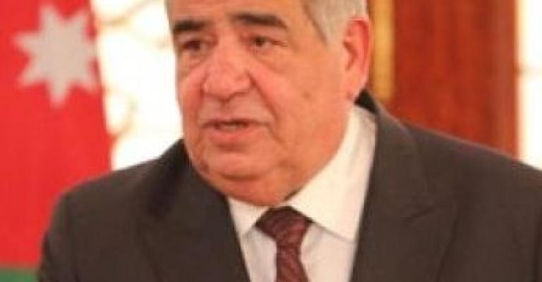 وزير التعليم العالي: لا نية لرفع رسوم الجامعات (صوت) 