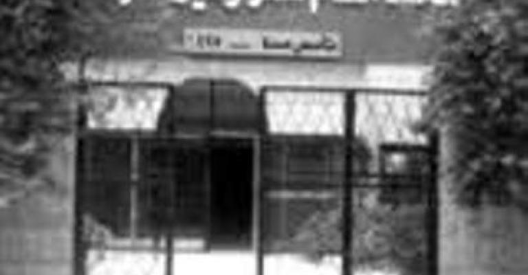 عدم تفعيل دور اتحاد مزارعي وادي الأردن يثير استياء المزارعين