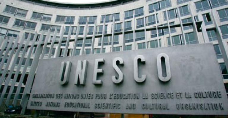 اليونسكو تحتفل باليوم العالمي للإذاعة اليونسكو تحتفل باليوم العالمي للإذاعة