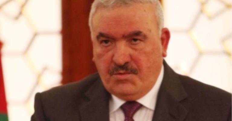 الوحش: هجوم الصحافة دفعني لتقديم استقالتي 3 مرات