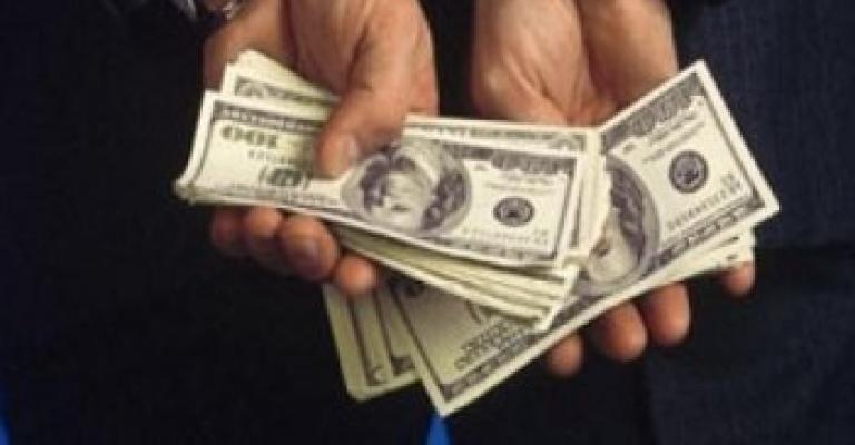 مالية النواب: شبهة اختلاس بـ370 ألف دينار.. و"العمل" تنفي مالية النواب: شبهة اختلاس بـ370 ألف دينار.. و"العمل" تنفي