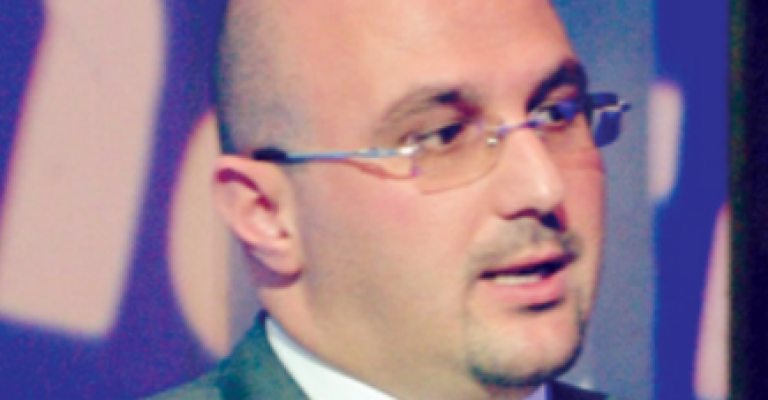 كلفة تعليم الطلبة السوريين بالاردن: الارقام الرسمية تناقض التصريحات الرسمية كلفة تعليم الطلبة السوريين بالاردن: الارقام الرسمية تناقض التصريحات الرسمية