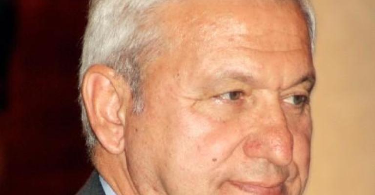 Walid Kurdi, Jordan’s Number One Most Wanted, Back in the Spotlight