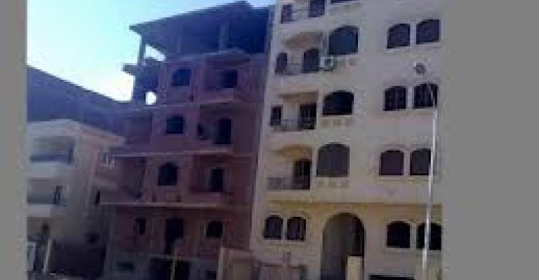 مصاعب تواجه اللاجئين السوريين خلال بحثهم عن سكن