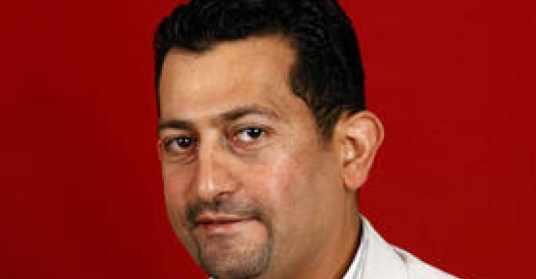 مرة أخرى، مأساة طفل الرصيفة