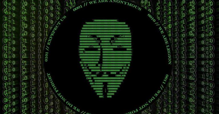 الذنيبات: 31 ألف محاولة اختراق فاشلة تعرض لها مركز العلامات (صوت)