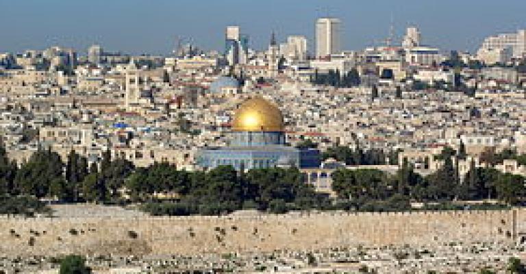 هيئات القدس: نرفض نزع الوصاية الأردنية
