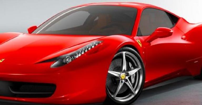 على هامش "الفلنتاين"