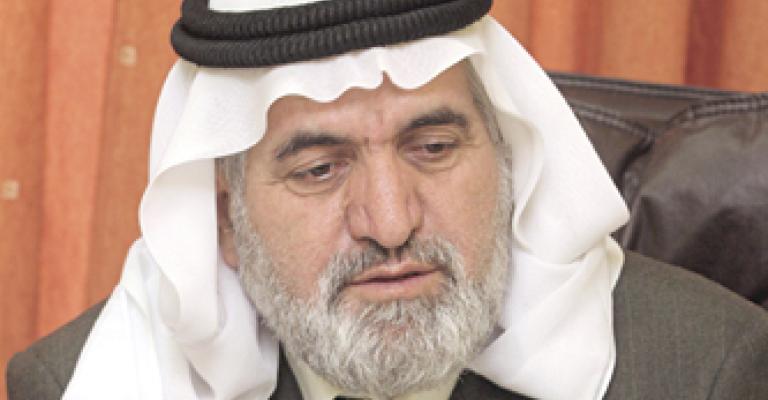 الفلاحات: مؤشر خطير بإصرار "الأعيان" على شطب "مقاومة الاحتلال"